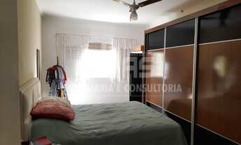 Imagem 5: Casa com 1 quarto e Edícula