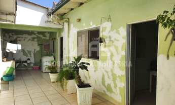 Imagem 7: Casa com 1 quarto e Edícula