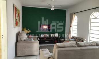 Imagem 2: Casa com 1 quarto e Edícula