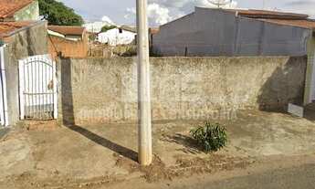 Imagem: Terreno à venda no bairro Jardim Santa