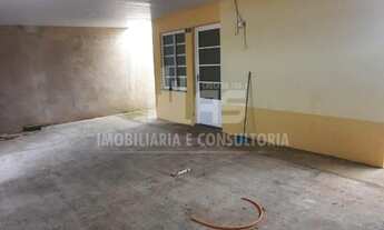 Imagem 2: Casa à venda no bairro Residencial Vida Nova Maracá (Padre Nobrega) - Marília/SP