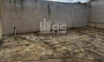 Imagem 7: Casa à venda no bairro Residencial Vida Nova Maracá (Padre Nobrega) - Marília/SP