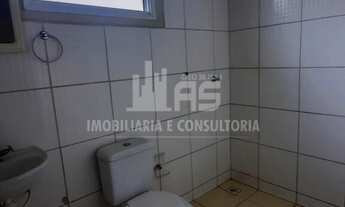 Imagem 5: Casa à venda no bairro Residencial Vida Nova Maracá (Padre Nobrega) - Marília/SP