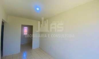 Imagem 4: Casa à venda no bairro Residencial Vida Nova Maracá (Padre Nobrega) - Marília/SP