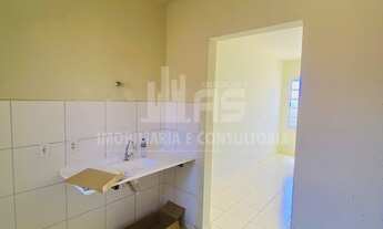 Imagem 7: Casa à venda no bairro Residencial Vida Nova Maracá (Padre Nobrega) - Marília/SP