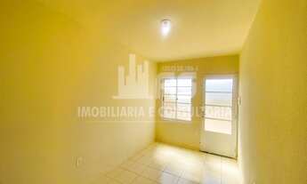 Imagem 3: Casa à venda no bairro Residencial Vida Nova Maracá (Padre Nobrega) - Marília/SP