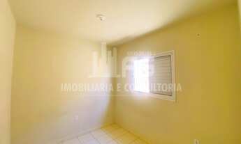 Imagem 5: Casa à venda no bairro Residencial Vida Nova Maracá (Padre Nobrega) - Marília/SP