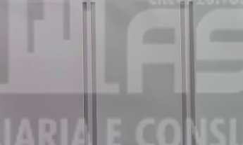 Imagem: Casa no Parque das Acácias!