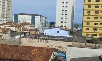 Imagem: Apartamento próximo à Praia!