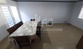 Imagem 6: Casa à venda contendo 3 quartos sendo 1 suíte no Jardim Ipanema