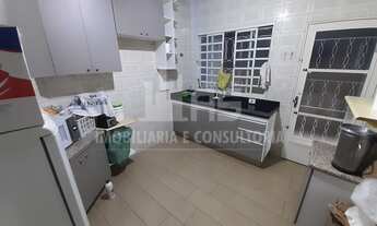 Imagem 7: Casa à venda contendo 3 quartos sendo 1 suíte no Jardim Ipanema