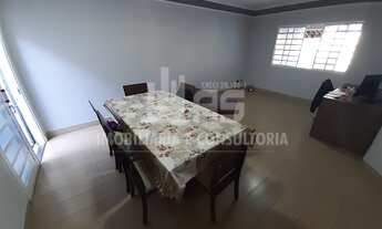 Imagem 5: Casa à venda contendo 3 quartos sendo 1 suíte no Jardim Ipanema