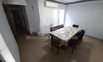 Imagem 4: Casa à venda contendo 3 quartos sendo 1 suíte no Jardim Ipanema