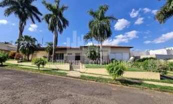 Imagem: Casa à venda no bairro Jardim Marajá