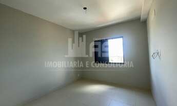 Imagem 4: Apartamento para venda no Edifício Life