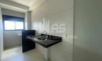 Imagem 3: Apartamento para venda no Edifício Life