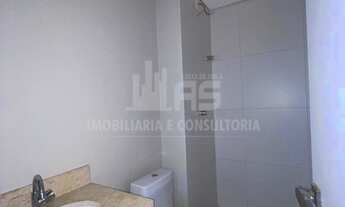 Imagem 5: Apartamento para venda no Edifício Life