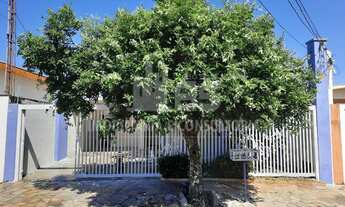 Imagem: Venda, 3 dormitórios, 1 suítes, 3 banheiro