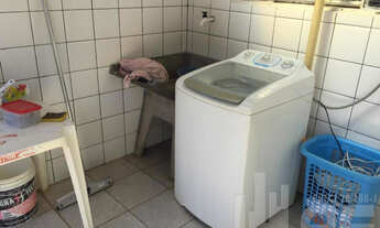 Imagem 7: Casa à venda em Marília/SP