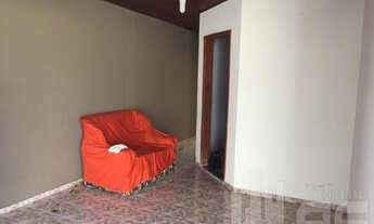 Imagem 2: Casa à venda em Marília/SP