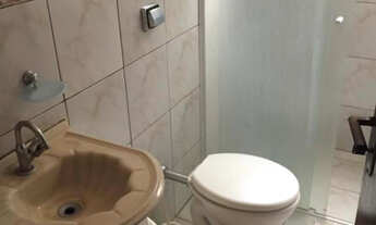 Imagem 5: Casa à venda em Marília/SP