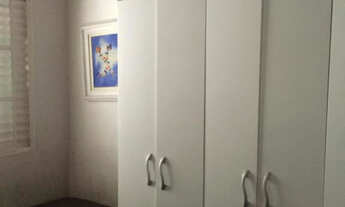 Imagem 6: Casa à venda em Marília/SP