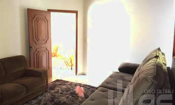 Imagem 3: Casa à venda em Marília/SP