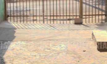 Imagem: Casa á Venda no Santa Antonieta