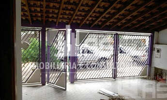 Imagem 3: Casa à venda em Marília/SP