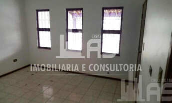 Imagem 6: Casa à venda em Marília/SP