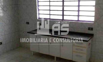 Imagem 5: Casa à venda em Marília/SP