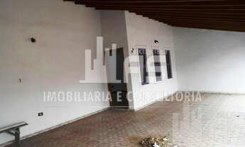 Imagem 2: Casa à venda em Marília/SP