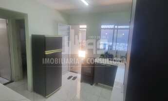 Imagem 7: Casa à venda no bairro Residencial Salvador Bassalobre (Padre Nóbrega) - Marília/SP