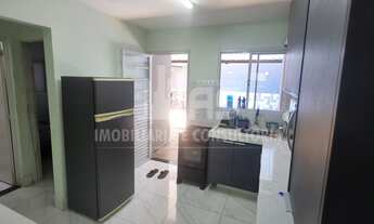 Imagem 6: Casa à venda no bairro Residencial Salvador Bassalobre (Padre Nóbrega) - Marília/SP