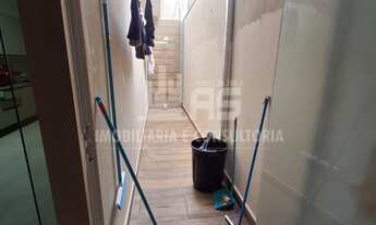 Imagem 7: Casa à venda no bairro Professor Antônio da Silva Penteado - Marília/SP, Sul