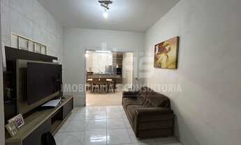 Imagem 5: Casa à venda no bairro Jardim Flamingo - Marília/SP