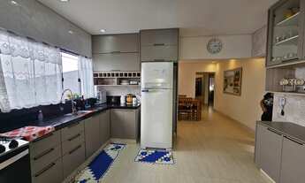 Imagem 3: Casa à venda em Marília/SP