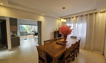 Imagem 7: Casa à venda em Marília/SP