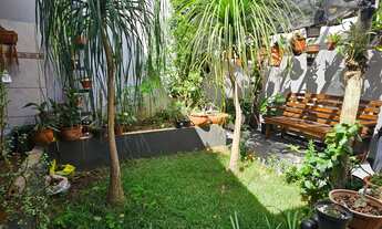 Imagem 6: Casa à venda em Marília/SP