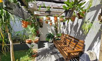 Imagem 4: Casa à venda em Marília/SP