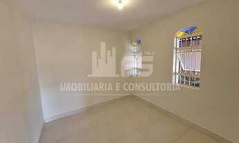 Imagem 5: Casa para alugar no bairro Jardim Virgínia - Marília/SP