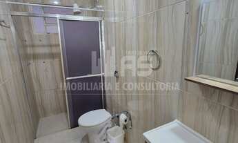 Imagem 6: Casa para alugar no bairro Jardim Virgínia - Marília/SP