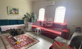 Imagem 2: Casa a venda com 3 quartos sendo 1 suíte no Bairro São Paulo