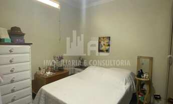 Imagem 5: Casa a venda com 3 quartos sendo 1 suíte no Bairro São Paulo