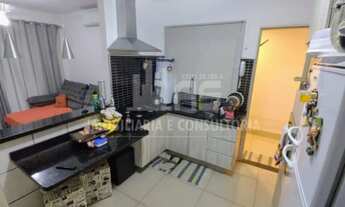 Imagem 6: Residência pronta para morar!