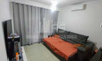 Imagem 4: Residência pronta para morar!