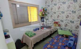 Imagem 5: Residência pronta para morar!