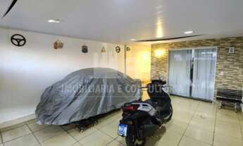 Imagem 3: Residência pronta para morar!