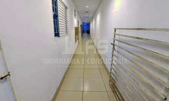 Imagem 7: Residência pronta para morar!