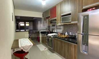 Imagem 2: Casa a venda com 02 quartos no residencial Vida Nova Maracá